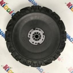 Roue arrière pour Buggy Baja 24 Volts