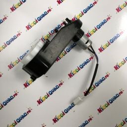 Moteur de direction pour Tracteur ATV 6X6 24 Volts