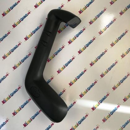 Schnorkel pour Toyota Hilux