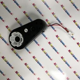 Moteur de roue pour Can Am Maverick 24 Volts (version 4 moteurs)