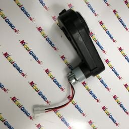 Moteur de roue pour Can Am Maverick 24 Volts (version 4 moteurs)
