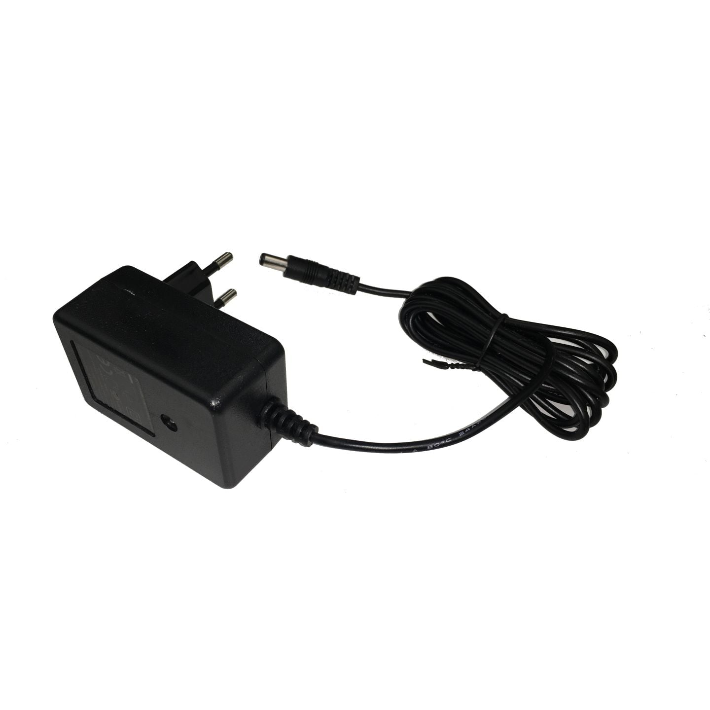 Chargeur de Batterie voiture enfant 24 Volts