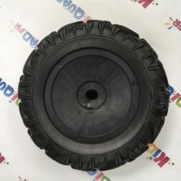 Roue arrière pour Buggy Baja 24 Volts