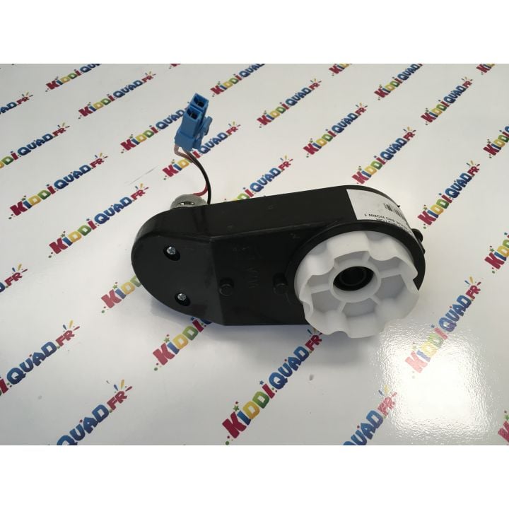 Moteur de roue pour Buggy Big Horn 12V 1 place