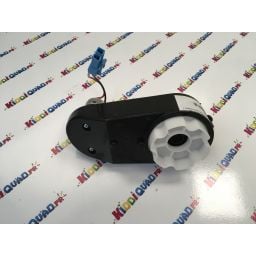 Moteur de roue pour Buggy Big Horn 12V 1 place
