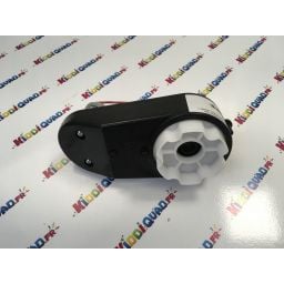 Moteur de roue pour Buggy Big Horn 12V 1 place