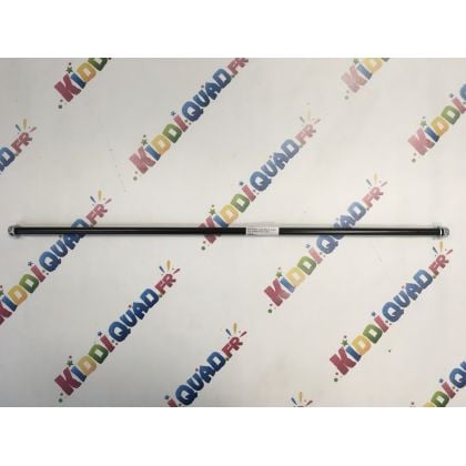 Essieu arrière pour Buggy Big Horn 12 Volts