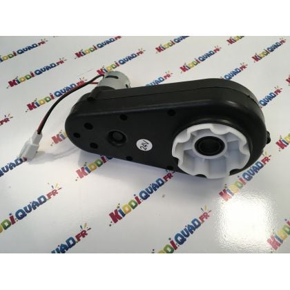 Moteur de roue 24V pour Quad CAN-AM Renegade