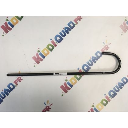 Colonne de direction pour Quad Can-Am Renegade 24 Volts