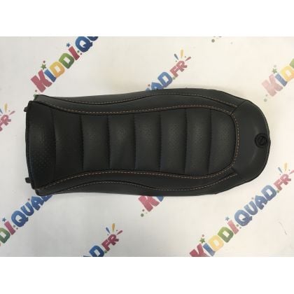Assise pour Quad Can-Am Renegade 24 Volts