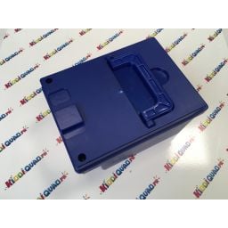 Pack batterie 24V complet pour Jeep "Storm Racer" 24 Volts