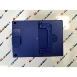 Pack batterie 24V complet pour Jeep "Storm Racer" 24 Volts