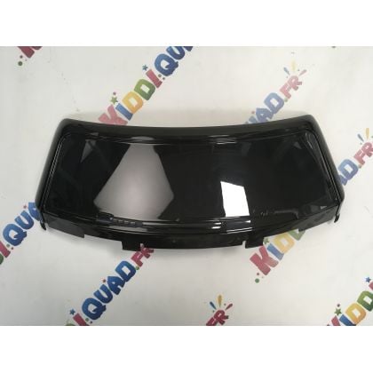 Pare-brise pour Audi TT-RS 12 Volts