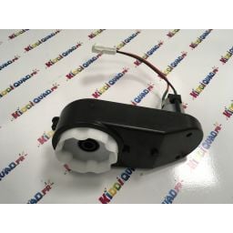 Moteur de roue 12V pour Audi TT RS