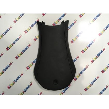 Assise pour BMW HP4 Race 12 Volts