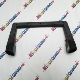 Arceau avant pour Buggy Crawler 24 Volts