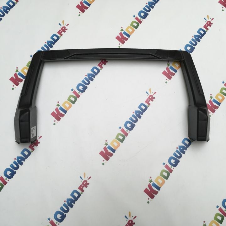 Arceau avant pour Buggy Crawler 24 Volts