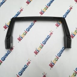 Arceau avant pour Buggy Crawler 24 Volts