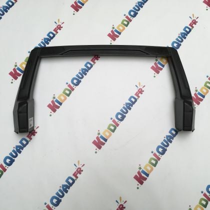 Arceau avant pour Buggy Crawler 24 Volts