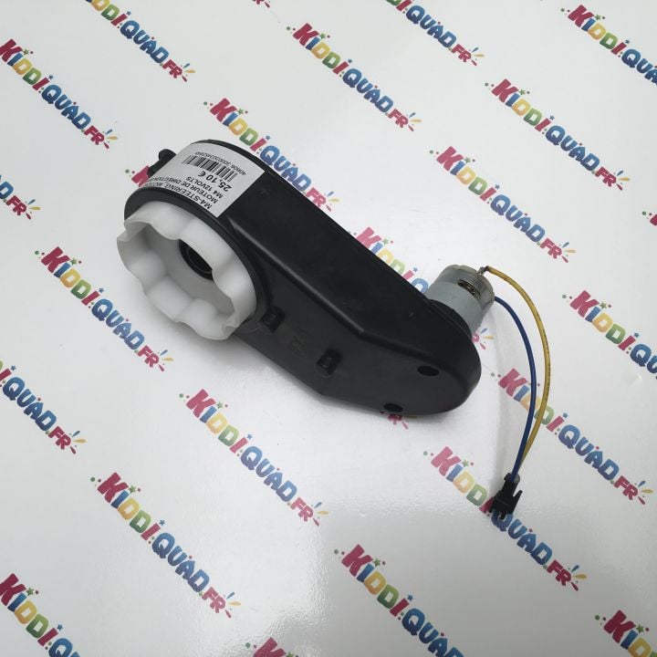 Moteur de direction pour BMW M4 12 Volts