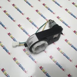 Moteur de roue pour BMW M4 12 Volts