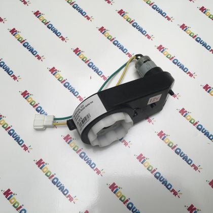 Moteur de roue pour BMW M4 12 Volts