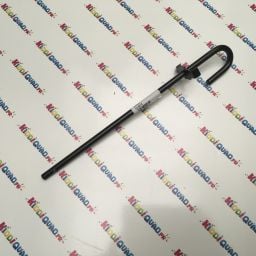 Colonne de direction pour BMW M4 12 Volts