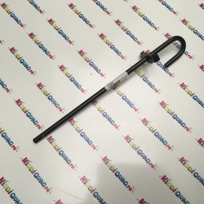 Colonne de direction pour BMW M4 12 Volts