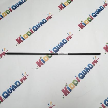 Essieu arrière pour BMW M4 12 Volts