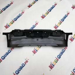 Pare-chocs arrière pour BMW M5 24 Volts