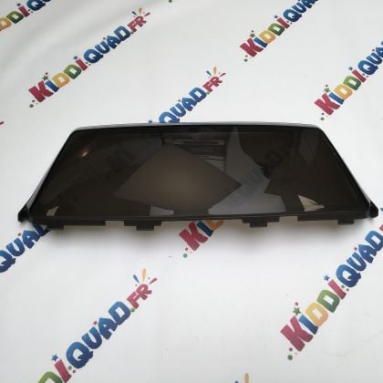 Pare-brise pour BMW M5 24 Volts
