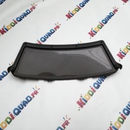 Pare-brise pour BMW M5 24 Volts