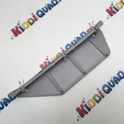 Renfort latéral pour BMW M5 24 Volts