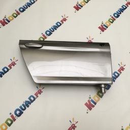 Porte latérale côté "droit" pour BMW M5 24 Volts
