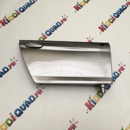 Porte latérale côté "droit" pour BMW M5 24 Volts