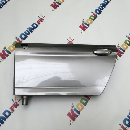 Porte latérale côté "gauche" pour BMW M5 24 Volts