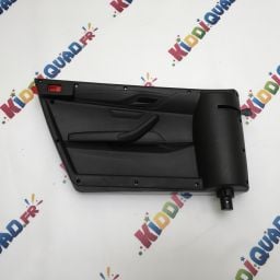 Porte latérale côté "gauche" pour BMW M5 24 Volts