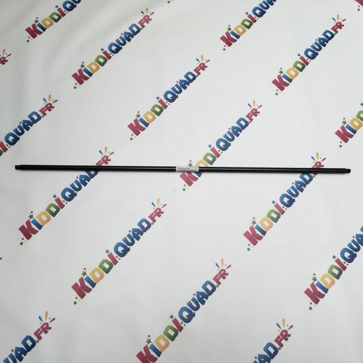 Essieu de roue arrière pour Ford Duty F450 24 Volts
