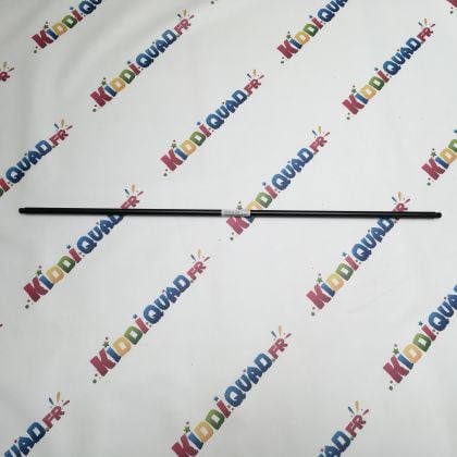 Essieu de roue arrière pour Ford Duty F450 24 Volts