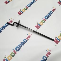 Colonne de direction pour voiture électrique pour enfant Ford Duty F450 24 Volts