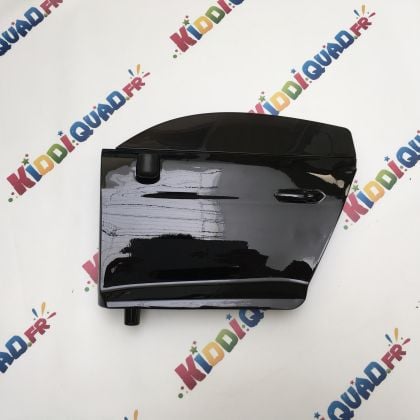Porte latérale gauche pour Ford Mustang GT 24 Volts
