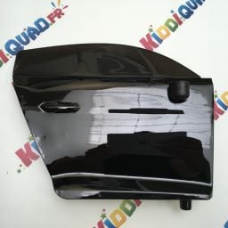 Porte latérale droit pour Ford Mustang GT 24 Volts