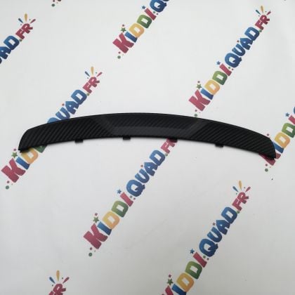 Lunette arrière pour Ford Mustang GT 24 Volts