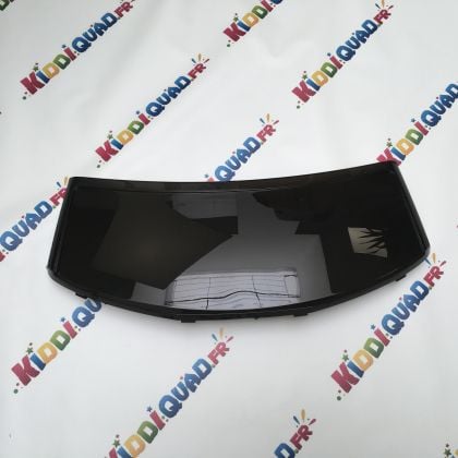 Pare-brise pour Lamborghini Aventador SVJ 24 Volts