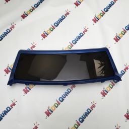 Pare brise Bleu Mercedes GLS 63 4Matic