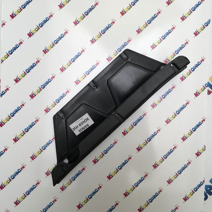 Renfort latéral gauche pour Range Rover HSE