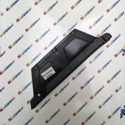 Renfort latéral gauche pour Range Rover HSE