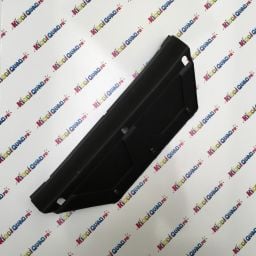 Renfort latéral gauche pour Range Rover HSE