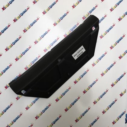 Renfort latéral droit pour Range Rover HSE