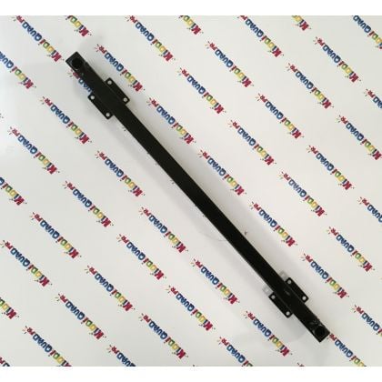 Barre de train avant pour Jeep Willys 12V et 24V